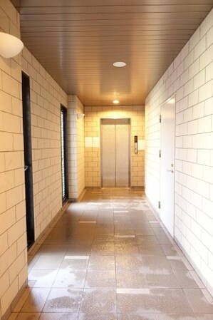博多駅 徒歩18分 4階の物件外観写真
